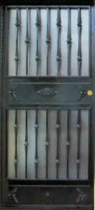 puerta1